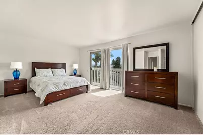 14781 Deer Park, Irvine, CA 92604 - Photo 19