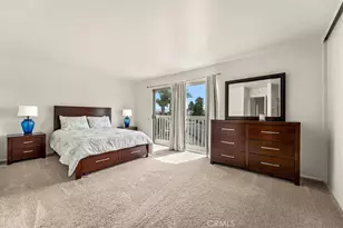 14781 Deer Park, Irvine, CA 92604 - Photo 19