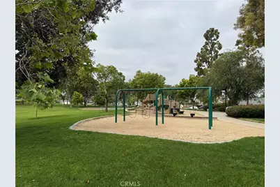 14781 Deer Park, Irvine, CA 92604 - Photo 29