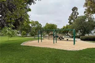 14781 Deer Park, Irvine, CA 92604 - Photo 29