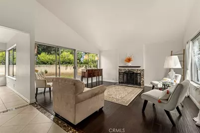 14781 Deer Park, Irvine, CA 92604 - Photo 3