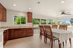 14781 Deer Park, Irvine, CA 92604 - Photo 11