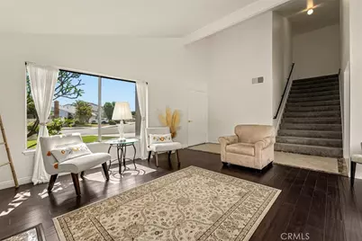 14781 Deer Park, Irvine, CA 92604 - Photo 5