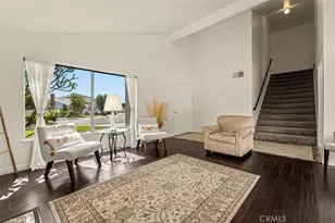 14781 Deer Park, Irvine, CA 92604 - Photo 5