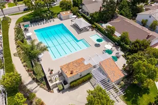14781 Deer Park, Irvine, CA 92604 - Photo 31