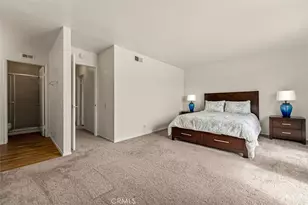 14781 Deer Park, Irvine, CA 92604 - Photo 21