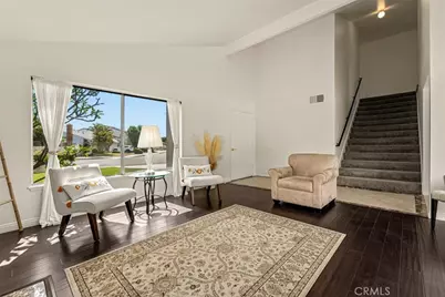14781 Deer Park, Irvine, CA 92604 - Photo 7