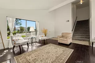 14781 Deer Park, Irvine, CA 92604 - Photo 7