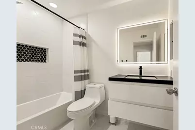 14781 Deer Park, Irvine, CA 92604 - Photo 17