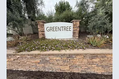 14781 Deer Park, Irvine, CA 92604 - Photo 35