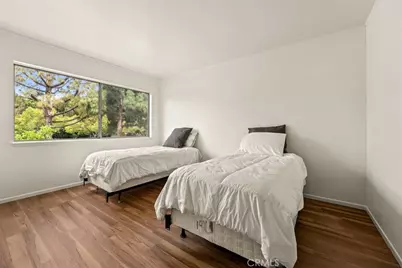 14781 Deer Park, Irvine, CA 92604 - Photo 15