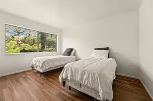 14781 Deer Park, Irvine, CA 92604 - Photo 15