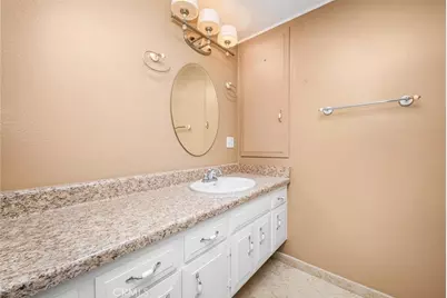 13641 Alderwood Lane #35G, Seal Beach, CA 90740 - Photo 27