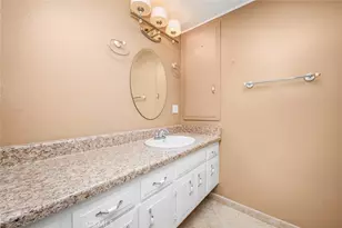 13641 Alderwood Ln, Seal Beach, CA 90740 - Photo 27