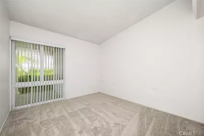 13641 Alderwood Lane #35G, Seal Beach, CA 90740 - Photo 23