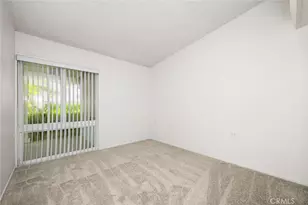 13641 Alderwood Ln, Seal Beach, CA 90740 - Photo 23