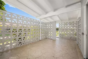 13641 Alderwood Ln, Seal Beach, CA 90740 - Photo 9