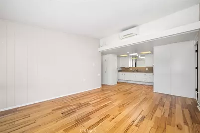 13641 Alderwood Lane #35G, Seal Beach, CA 90740 - Photo 13