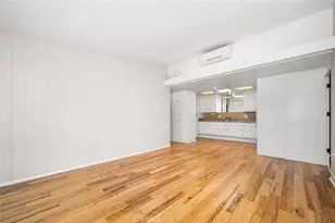 13641 Alderwood Ln, Seal Beach, CA 90740 - Photo 13