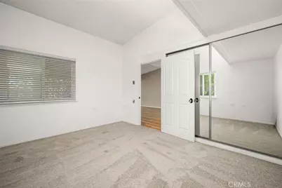 13641 Alderwood Lane #35G, Seal Beach, CA 90740 - Photo 29