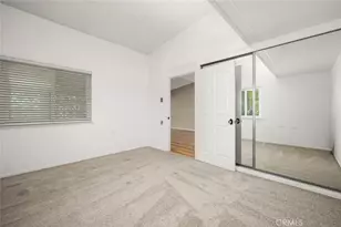 13641 Alderwood Ln, Seal Beach, CA 90740 - Photo 29