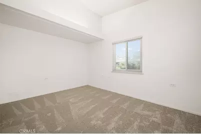 13641 Alderwood Lane #35G, Seal Beach, CA 90740 - Photo 31