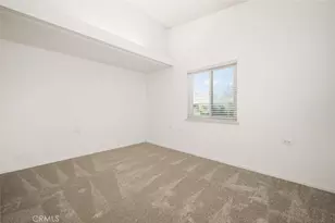 13641 Alderwood Ln, Seal Beach, CA 90740 - Photo 31