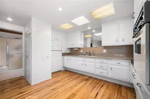 13641 Alderwood Ln, Seal Beach, CA 90740 - Photo 19