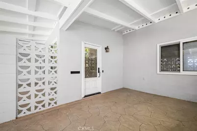 13641 Alderwood Lane #35G, Seal Beach, CA 90740 - Photo 11