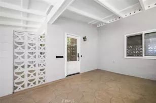 13641 Alderwood Ln, Seal Beach, CA 90740 - Photo 11