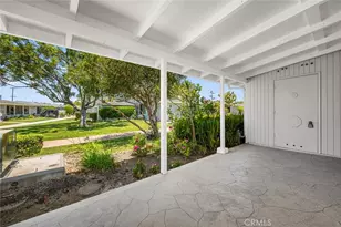 13641 Alderwood Ln, Seal Beach, CA 90740 - Photo 7