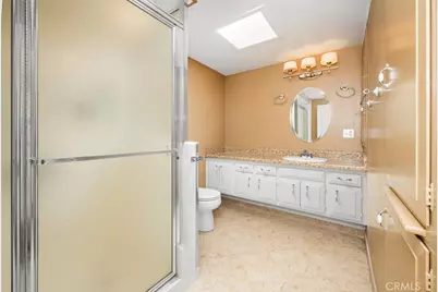 13641 Alderwood Lane #35G, Seal Beach, CA 90740 - Photo 25