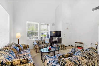 1757 W Andes Drive, Upland, CA 91784 - Photo 5
