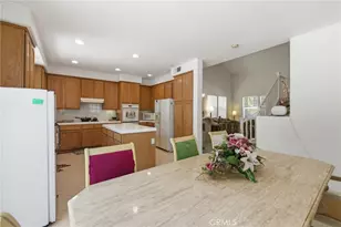 1757 W Andes Dr, Upland, CA 91784 - Photo 11