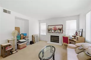 1757 W Andes Dr, Upland, CA 91784 - Photo 19