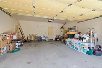 1757 W Andes Drive, Upland, CA 91784 - Photo 41