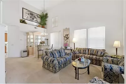 1757 W Andes Drive, Upland, CA 91784 - Photo 3