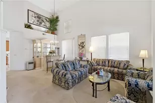 1757 W Andes Dr, Upland, CA 91784 - Photo 3