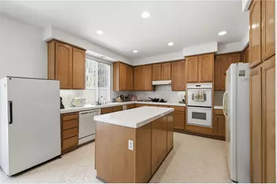 1757 W Andes Drive, Upland, CA 91784 - Photo 13