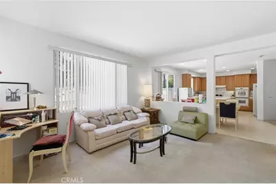 1757 W Andes Drive, Upland, CA 91784 - Photo 17