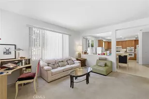 1757 W Andes Dr, Upland, CA 91784 - Photo 17