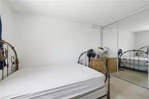 1757 W Andes Dr, Upland, CA 91784 - Photo 27