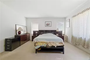 1757 W Andes Dr, Upland, CA 91784 - Photo 33