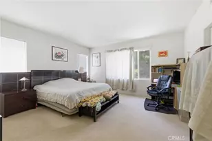 1757 W Andes Dr, Upland, CA 91784 - Photo 31