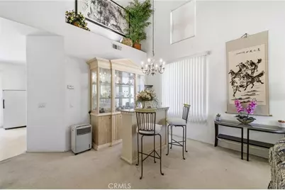1757 W Andes Drive, Upland, CA 91784 - Photo 7