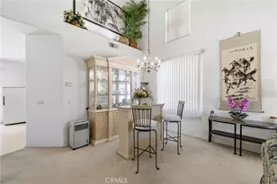 1757 W Andes Dr, Upland, CA 91784 - Photo 7