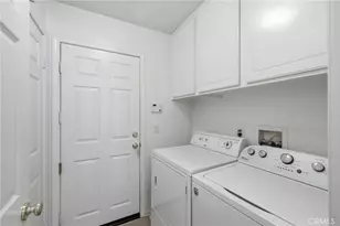 1757 W Andes Dr, Upland, CA 91784 - Photo 21