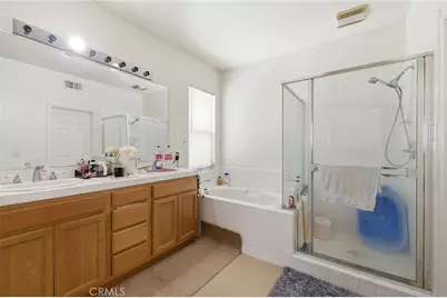 1757 W Andes Drive, Upland, CA 91784 - Photo 35