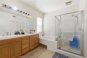 1757 W Andes Dr, Upland, CA 91784 - Photo 35