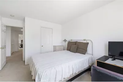 1757 W Andes Drive, Upland, CA 91784 - Photo 25